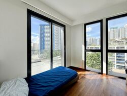 1953@Tessensohn (D8), Apartment #498207231